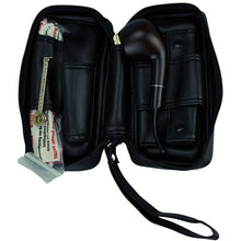 Pfeifen Einsteiger Set