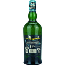 Ardbeg Ardcore