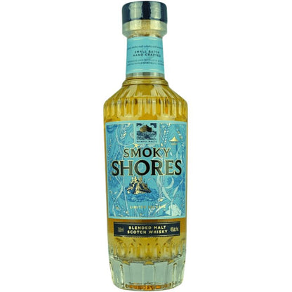 Wemyss Smoky Shores