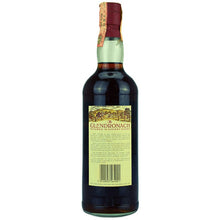 Glendronach 12 Sherry Matured