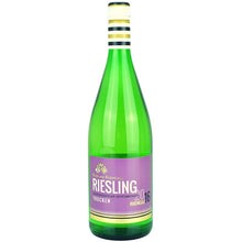 Riesling trocken Johannisberger Erntebringer