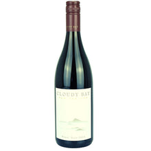 Cloudy Bay Pinot Noir