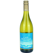Cape Mentelle Sauvignon Blanc Semillon trocken Le