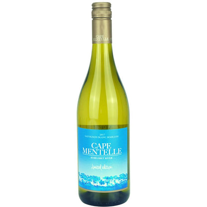 Cape Mentelle Sauvignon Blanc Semillon trocken Le