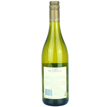Cape Mentelle Sauvignon Blanc Semillon trocken Le