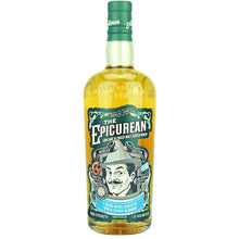 The Epicurean Munich Edition