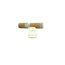 Balmoral Añejo Xo Gordito