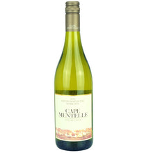 Cape Mentelle Semillon Sauvignon Blanc trocken