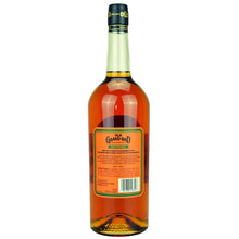Old Grand-Dad Bonded 100 Proof