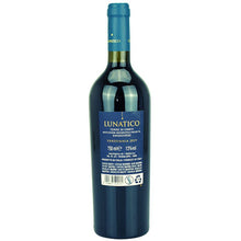 Farnese Lunatico Sangiovese Igp