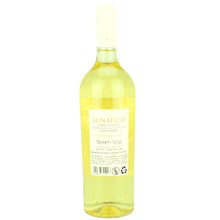 Farnese Lunatico Terre di Chieti Igp Chardonnay