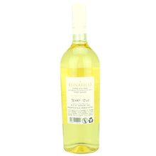 Farnese Lunatico Terre Siciliane Igp Pinot Grigio