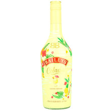 Baileys Colada