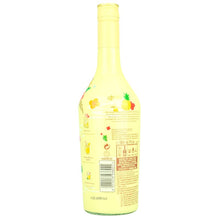 Baileys Colada