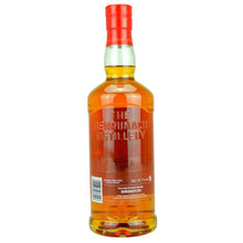 Benromach Vintage 2010 Cask Strength