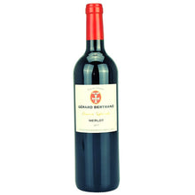 Gerard Bertrand Réserve Spéciale Merlot