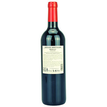 Gerard Bertrand Réserve Spéciale Merlot