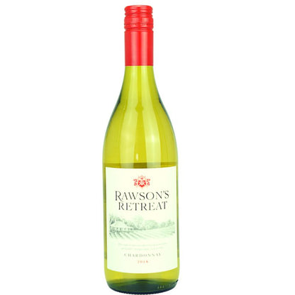 Rawson's Retreat Chardonnay trocken