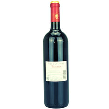 Villa Antinori Rosso Toscana Igt