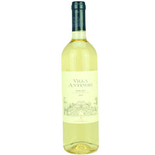 Villa Antinori Bianco Toscana Igt