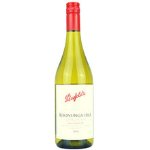 Koonunga Hill Chardonnay