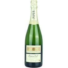 Piper-Heidsieck Essentiel Blanc de Blance