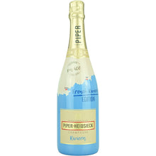 Piper-Heidsieck Riviera