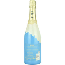 Piper-Heidsieck Riviera