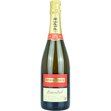 Piper-Heidsieck Essentiel