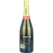 Piper-Heidsieck Essentiel