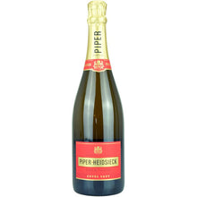 Piper-Heidsieck Cuvée Brut