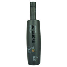 Octomore 12.1