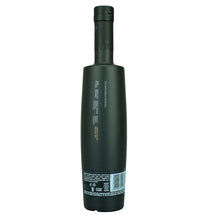 Octomore 12.1