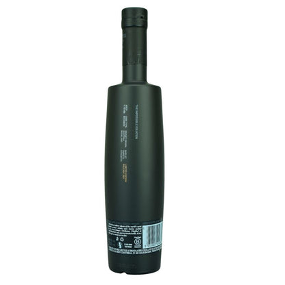 Octomore 12.1