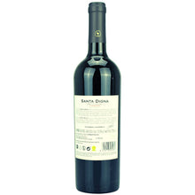Santa Digna Carménère Gran Reserva