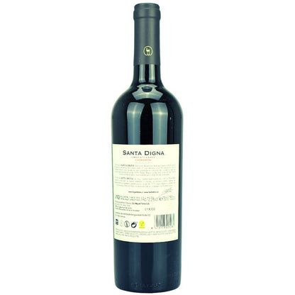 Santa Digna Carménère Gran Reserva