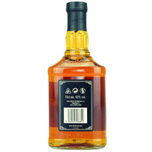 Jim Beam Black Extra Aged
