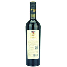 Martini Riserva Speciale Rubino – weitere Produktansicht