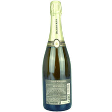 Louis Roederer Champagner Brut Collection 242