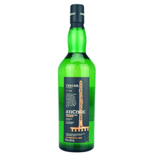 Ancnoc Rascan
