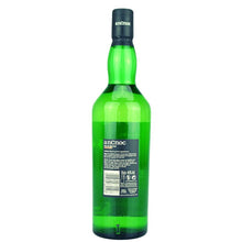 Ancnoc Rascan