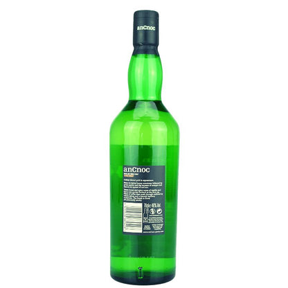Ancnoc Rascan