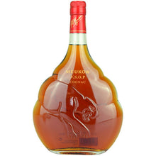 Meukow Vsop 1l – Produktansicht