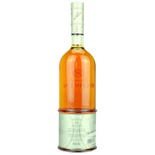 Bowen V.S – weitere Produktansicht