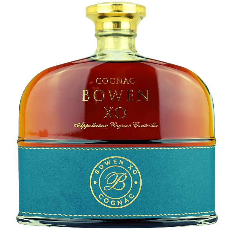 Bowen X.O – Produktansicht