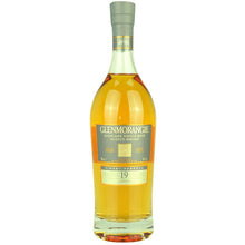 Glenmorangie 19 Jahre