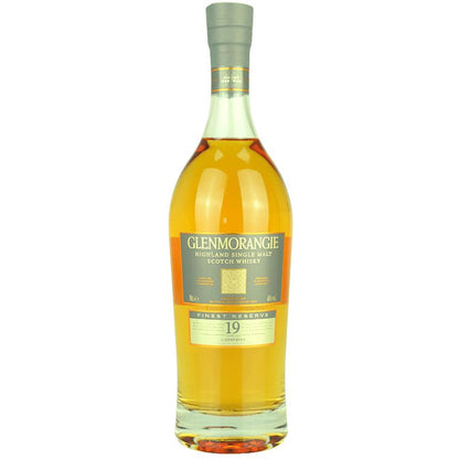 Glenmorangie 19 Jahre
