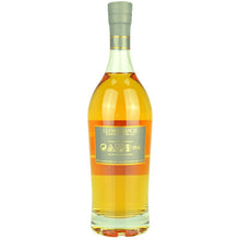 Glenmorangie 19 Jahre