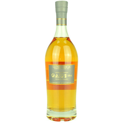 Glenmorangie 19 Jahre