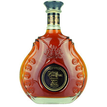 Polignac Cognac Xo Royal – Produktansicht